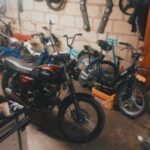 Profielfoto van Jelle Colaris