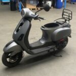 Profielfoto van Mars