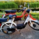 Profielfoto van JoRo