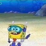 Profielfoto van Rick