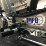 Profielfoto van VespAndy