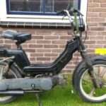 Profielfoto van Steel SI