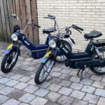 Profielfoto van Rikkert996