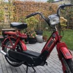 Profielfoto van Redciao