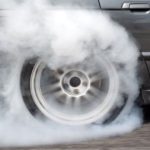 Profielfoto van thommie