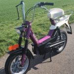 Profielfoto van rvo201