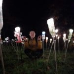 Profielfoto van Reech