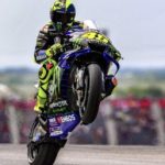 Profielfoto van Jonas46