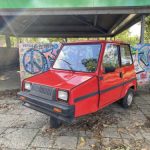 Profielfoto van Roelof