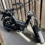 Profielfoto van Jordan