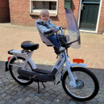 Profielfoto van MvdS