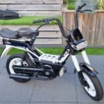 Profielfoto van Norrie