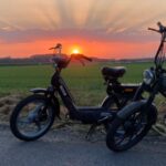 Profielfoto van Dieseltje03