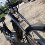 Profielfoto van VenloCiao