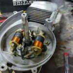 Profielfoto van Nakske-Caris