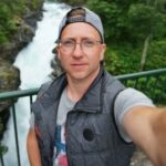 Profielfoto van SKMP