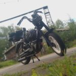 Profielfoto van Bolle