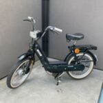 Profielfoto van Arthaudw