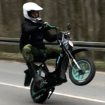 Profielfoto van Fridtjof