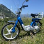 Profielfoto van Lolo