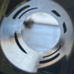 Profielfoto van Variociao