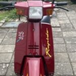 Profielfoto van Faab