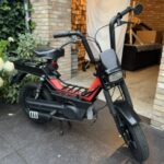 Profielfoto van Matthias