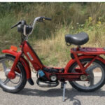 Profielfoto van Gangmania