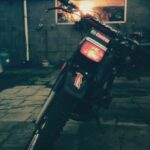 Profielfoto van TIES3930