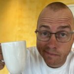 Profielfoto van Q-Cell