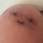 Profielfoto van Jibbie