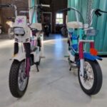 Profielfoto van CittaSybren