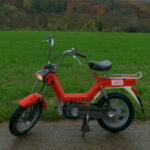 Profielfoto van teunrasenberg