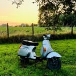 Profielfoto van Boris_V