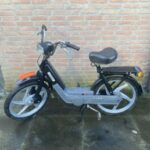 Profielfoto van Stan