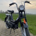 Profielfoto van Takkie