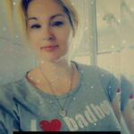 Profielfoto van Luïsa