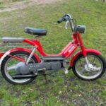 Profielfoto van Nahoj de Loi