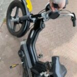 Profielfoto van JelleVespaSi