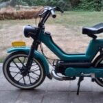 Profielfoto van Paul86