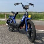 Profielfoto van Kayden