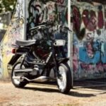 Profielfoto van Twinner