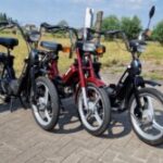 Profielfoto van Matisse