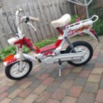 Profielfoto van Tbouman