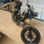 Profielfoto van Bellinga