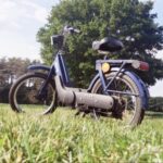 Profielfoto van Simon