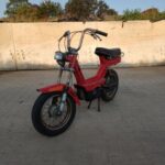 Profielfoto van Thije