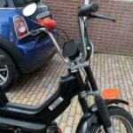 Profielfoto van JANSI