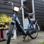 Profielfoto van Mike