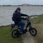 Profielfoto van Ierieq